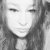 jen4251985